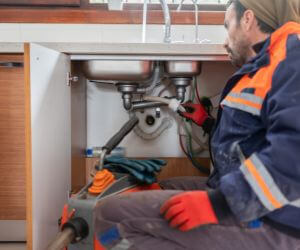 About Emergency plumbing pros Latham, OH